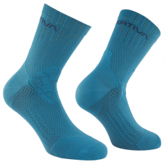 Ponožky La Sportiva Swift Trail Socks