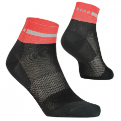 Ponožky Lorpen PRS PRO RUN SHORTY