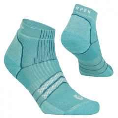 Ponožky Lorpen PRTS PRO TRAIL RUN SHORTY