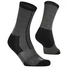 Ponožky Lorpen PRUC PRO ULTRA RUN CREW