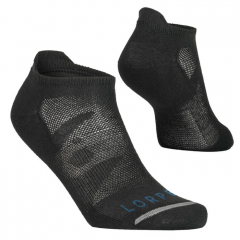 Ponožky Lorpen T2RAM RUNNING NO SHOW