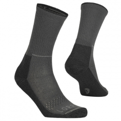 Ponožky Lorpen TTLH RE-FRESH LIGHT HIKER