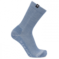 Mammut Hiking Full Cushion Crew zokni