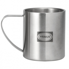 Primus 4-Season Mug 0,2 l (8 oz) bögre