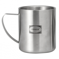 Primus 4-Season Mug 0,3 l (10 oz) bögre