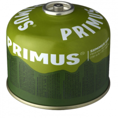 Primus Summer gázpatron 230g