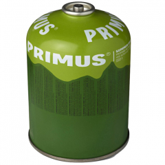 Primus Summer Gáz 450 g