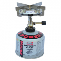 Primus Mimer Duo Stove főző