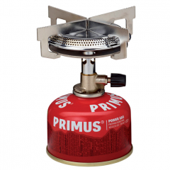 Primus Mimer Stove főző