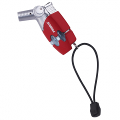 Primus PowerLighter III Red Öngyújtó