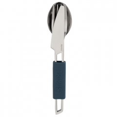 Primus Leisure Cutlery - Deep Blue