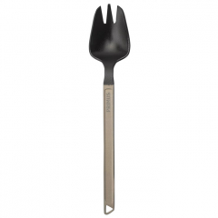 Primus Trek Spork Alumínium Evőeszköz