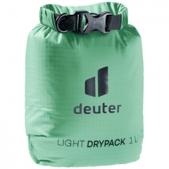 deuter Light Drypack 1