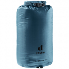 deuter Light Drypack 15