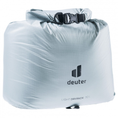 deuter Light Drypack 20