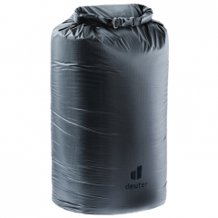 deuter Light Drypack 30