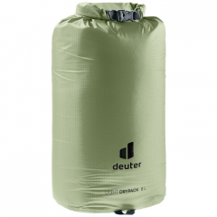 deuter Light Drypack 8