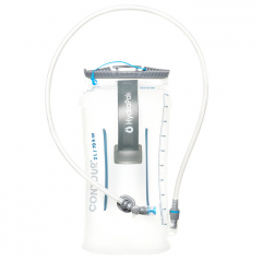 Hydrapak CONTOUR 2L víztartály