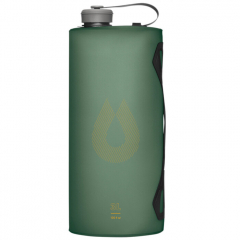 Hydrapak SEEKER 3L Tartály