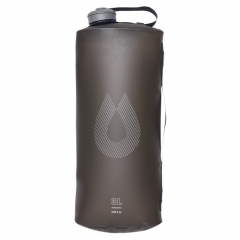 Hydrapak SEEKER 3L Tartály