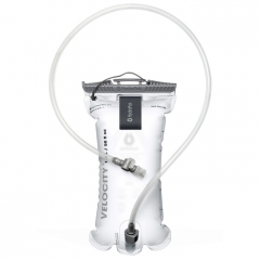 Hydrapak VELOCITY 1.5L víztartály