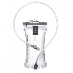 Hydrapak VELOCITY 2L víztartály