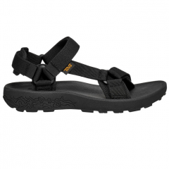 Teva HYDRATREK SANDAL szandál