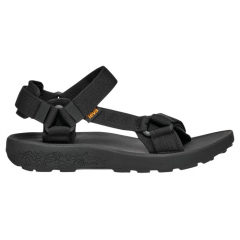 Teva HYDRATREK SANDAL szandál
