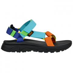 Teva K HURRICANE XLT JR szandál