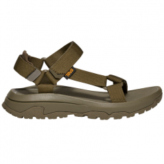 Teva Men HURRICANE XLT3 szandál