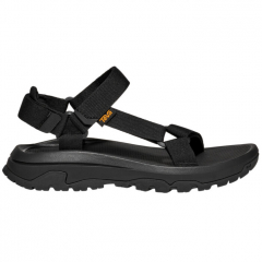 Teva Men HURRICANE XLT3 szandál