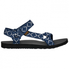 Teva Original Universal szandál