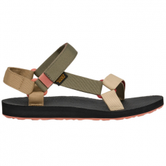 Teva Original Universal szandál