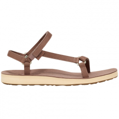 Teva ORIGINAL UNIVERSAL SLIM LEA szandál
