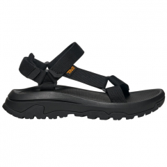 Teva Women HURRICANE XLT3 szandál