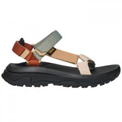 Teva Women HURRICANE XLT3 szandál