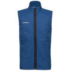 Mammut Rime Light IN Hybrid Vest férfi mellény