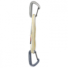 Black Diamond MINIWIRE ALPINE QUICKDRAW expressz karabiner