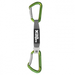 Expreska Komplet Rock Empire Set Racer P16/25 - 14cm