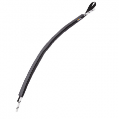 Rock Empire Rope Protection - 50cm kötélvédő