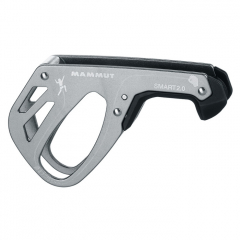 Mammut Smart 2.0 biztosítóeszköz