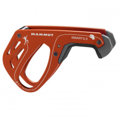Mammut Smart 2.0 orange biztosítóeszköz
