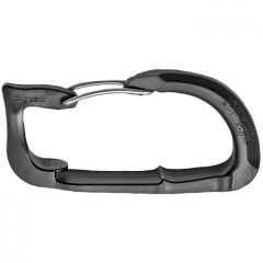 Karabiner Rock Empire Helper