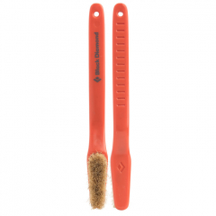 Kefe Black Diamond BD BRUSH - SMALL