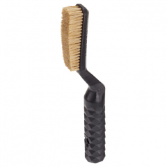 Mammut Crimper Brush kefe