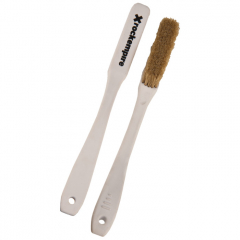 Rock Empire Brush straight kefe
