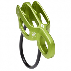 Black Diamond ATC-GUIDE ALPINE biztosítóeszköz