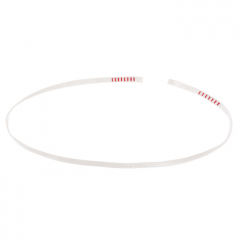 Mammut Alpine Trad Sling heveder