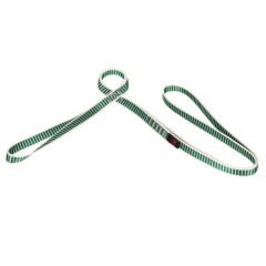 Mammut Belay Sling 19.0 90cm heveder