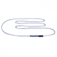 Mammut Contact Sling 8.0 heveder 120cm